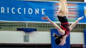 q sfe07416 copia simone ferraro ph copia